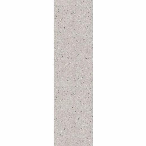 agl rock graniti taupe matt
