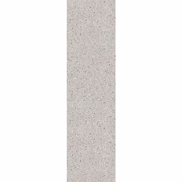 agl rock graniti taupe matt