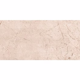 agl sofita beige