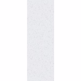 agl tia bianco