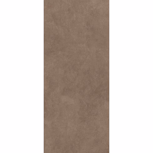 VELOS COFFEE image 1