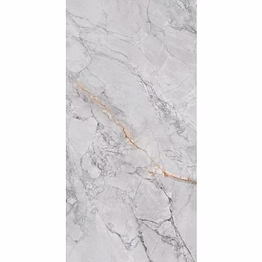 agl accent rock