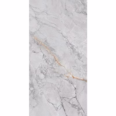 agl accent rock