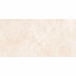 agl alicante crema fp