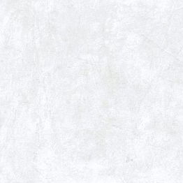 agl arcadia bianco-n