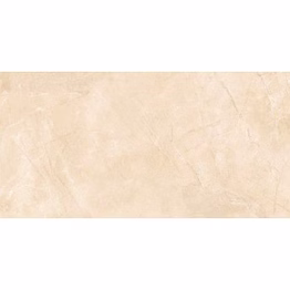agl armania beige fp