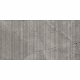 agl armostone fossil verline texture
