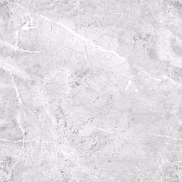 agl aspena gris