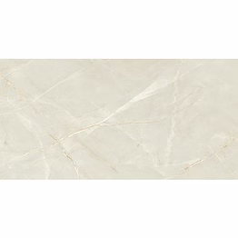 agl atlantide beige
