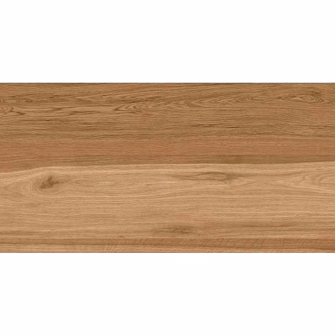 agl autunn walnut