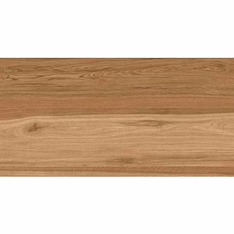 agl autunn walnut