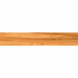 agl beige brich wood