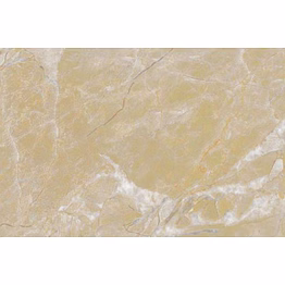 agl bigrock lime