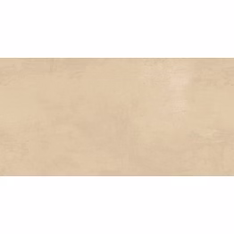 agl binny beige