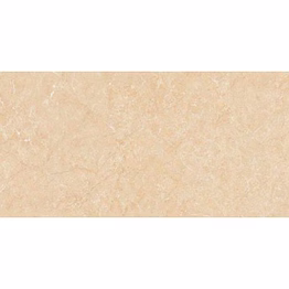 agl brisa ivory fp