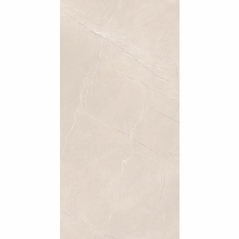 agl burbeige