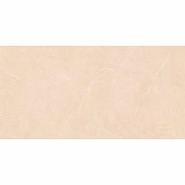 agl camille crema fp