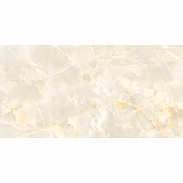 agl caramel crema fp