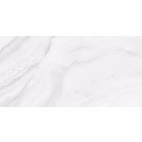 agl carve aqua fp
