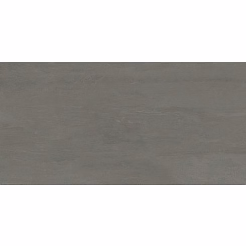 agl cento basalt