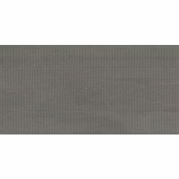 agl cento basalt kitkat texture