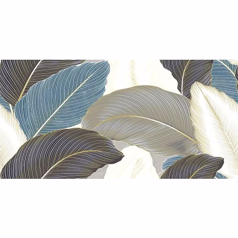agl comb grey decor