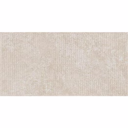 agl coralith sand kitkat texture