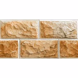 agl cornito beige
