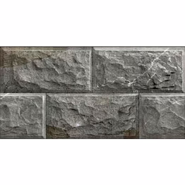 agl cornito gris