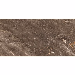 agl cosmopolita dk brown fp