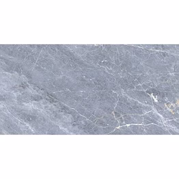 agl cosmopolita lt blue fp