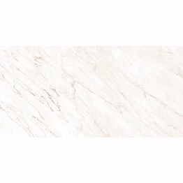 agl cubo carrara fp