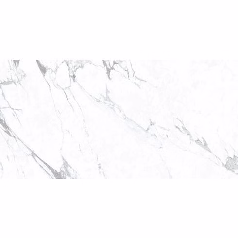 agl darcy satuario fp