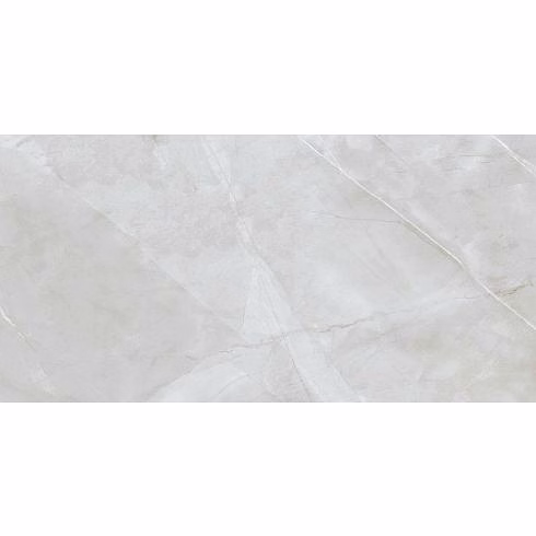 agl armostone dove