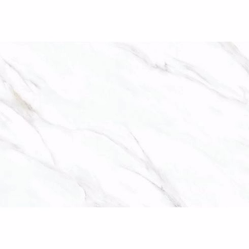 agl avalanche white
