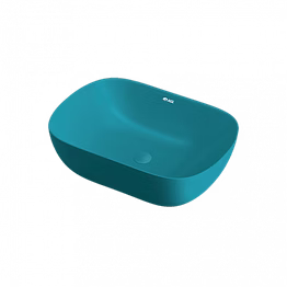 agl camila pg