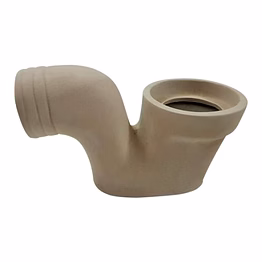 agl ceramic p trap