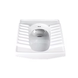 agl city pan 20