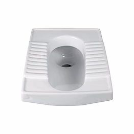 agl colby pro