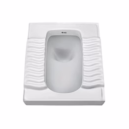 agl compact 20