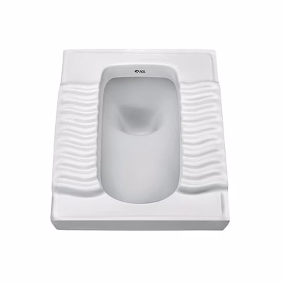 agl compact 20