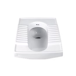 agl orissa pan 20