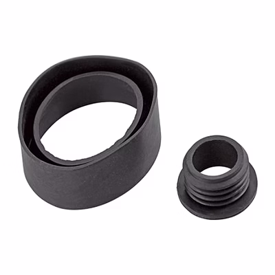 agl rubber gasket kit