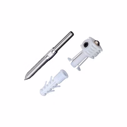 agl ss rag bolt 12x16mm