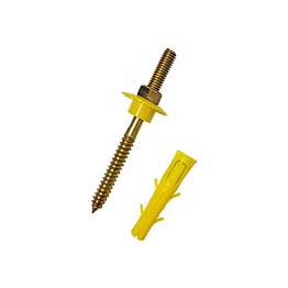agl ss wash basin bolt