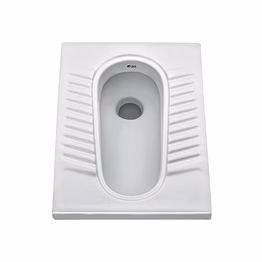 agl viva 23