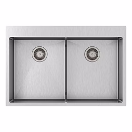 carysil american design adb3322