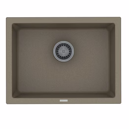 carysil big bowl kitchen sink