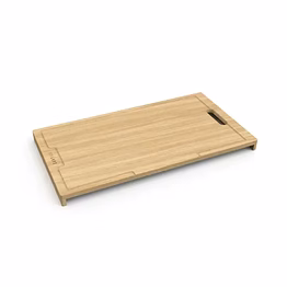 carysil chopping board 546 x 460