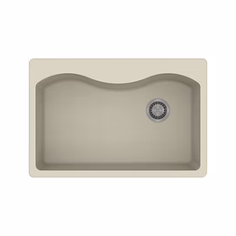 carysil s 3322 tango single bowl kitchen sink